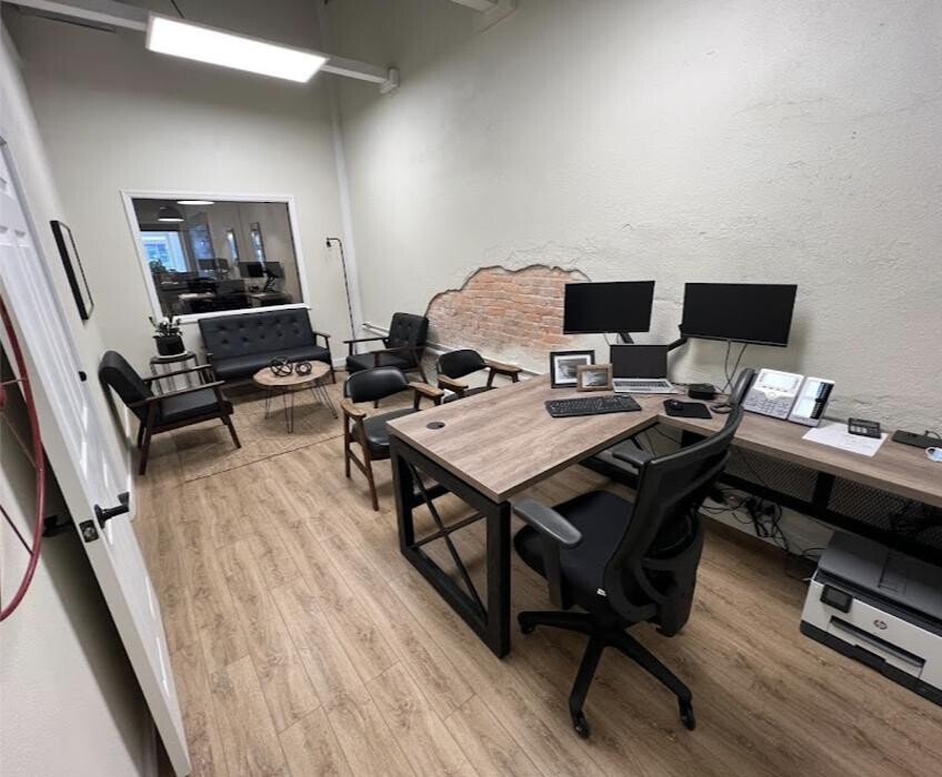 Images Pat Frizzell - State Farm Insurance Agent