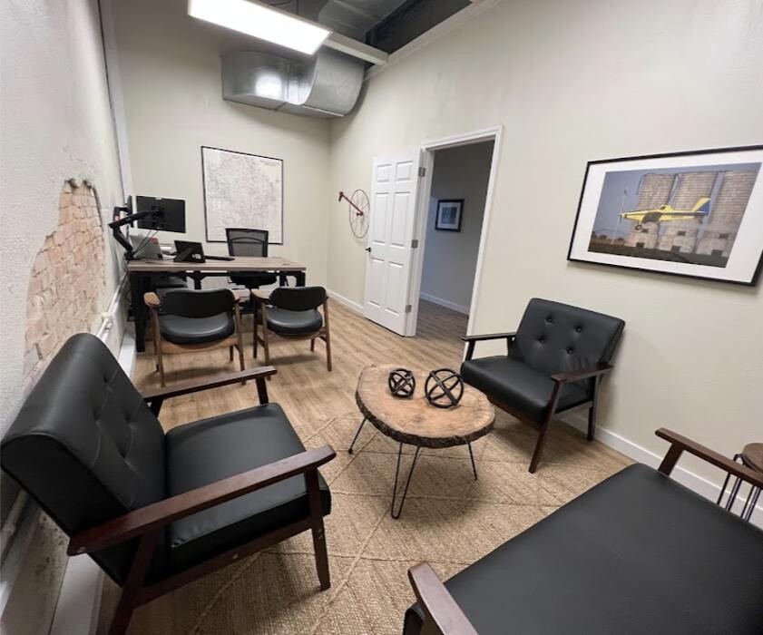 Images Pat Frizzell - State Farm Insurance Agent