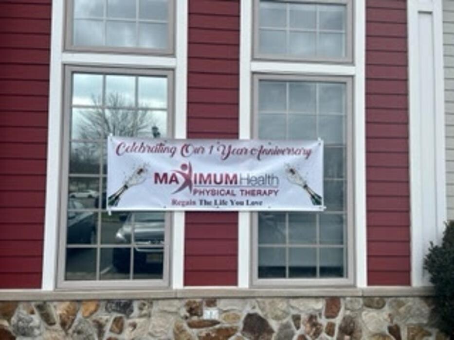 Images Maximum Health Physical Therapy