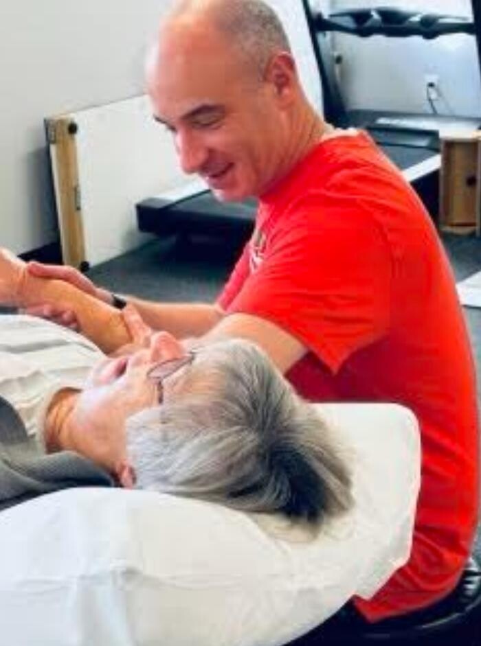 Images Maximum Health Physical Therapy