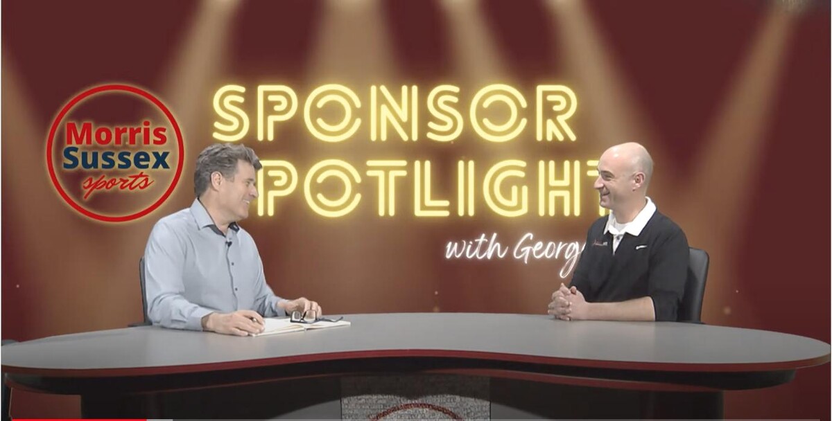 Images Maximum Health Physical Therapy