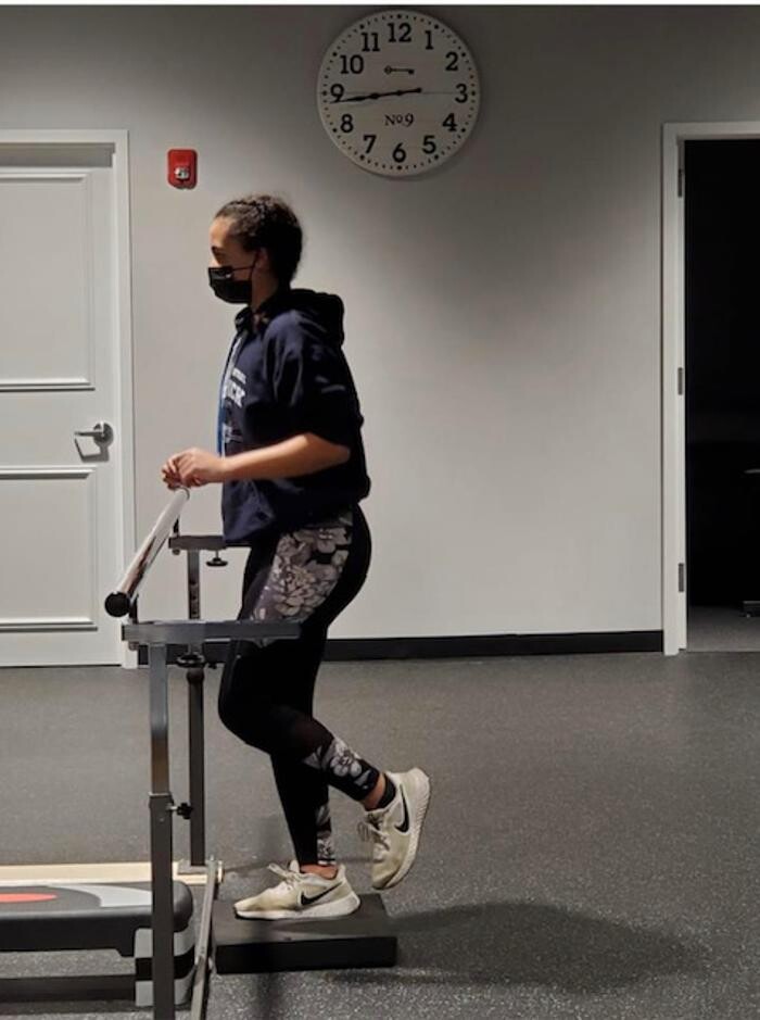 Images Maximum Health Physical Therapy