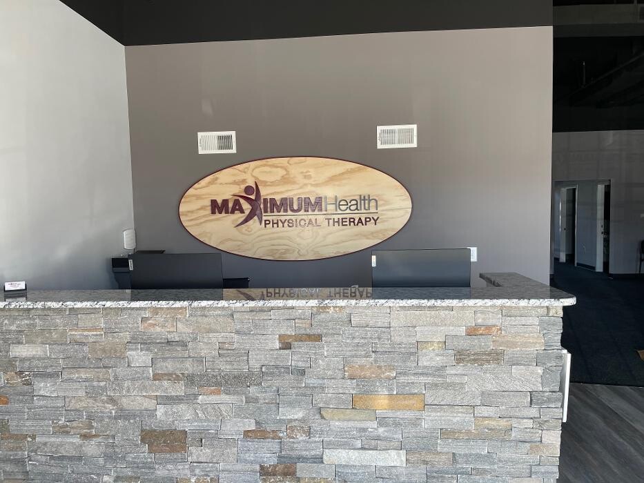Images Maximum Health Physical Therapy