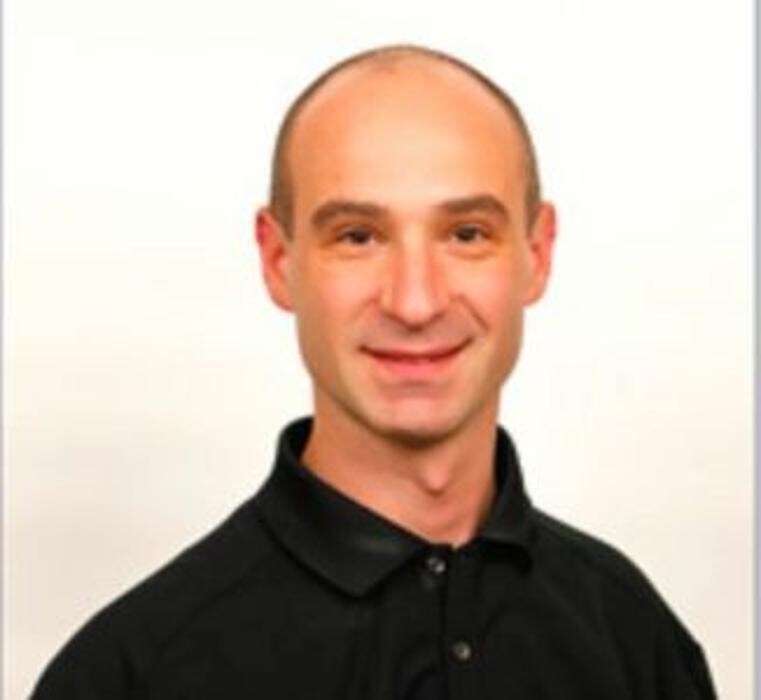 Images Maximum Health Physical Therapy