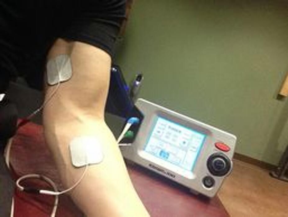 Images Maximum Health Physical Therapy