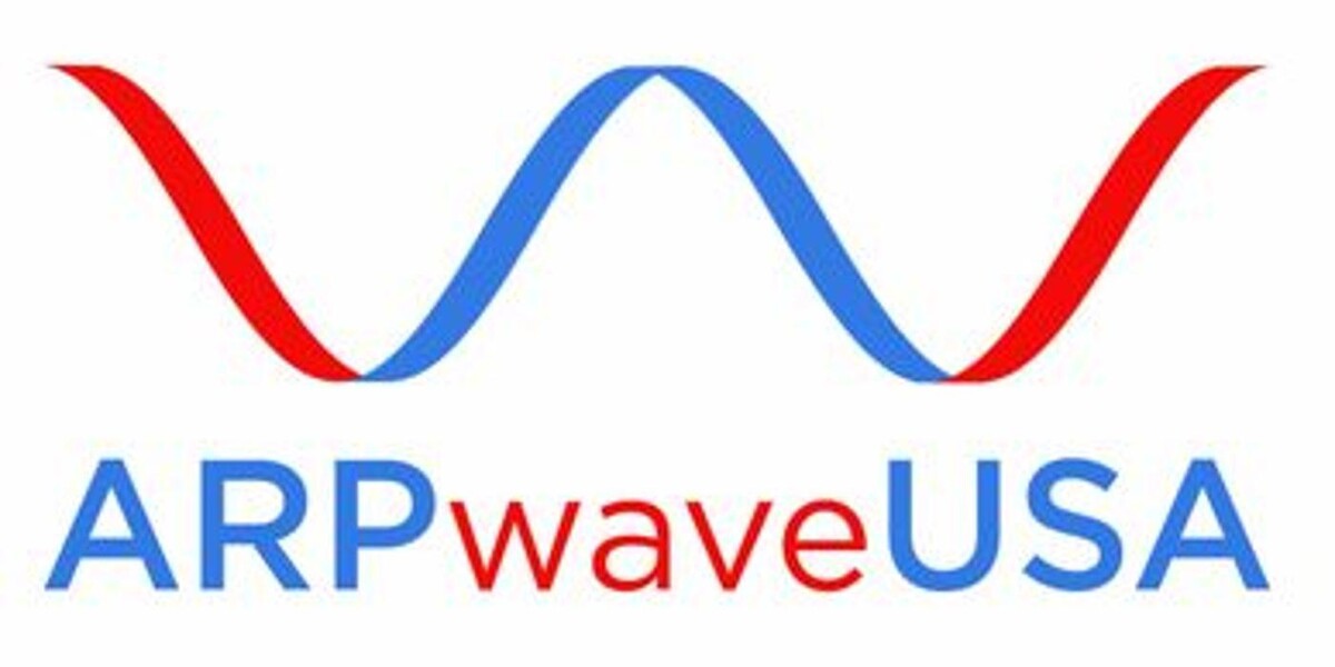 Images Maximum Health Physical Therapy