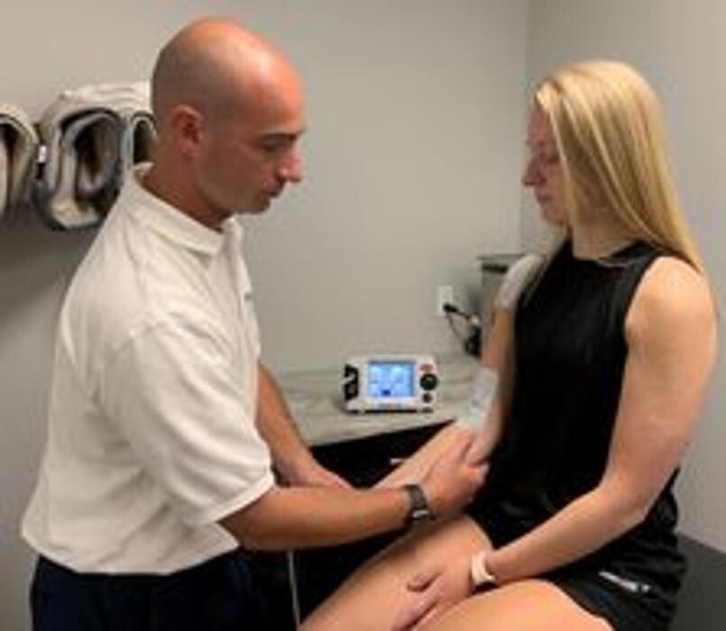 Images Maximum Health Physical Therapy