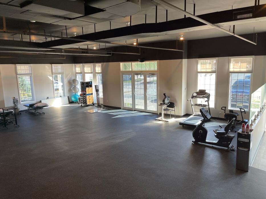 Images Maximum Health Physical Therapy