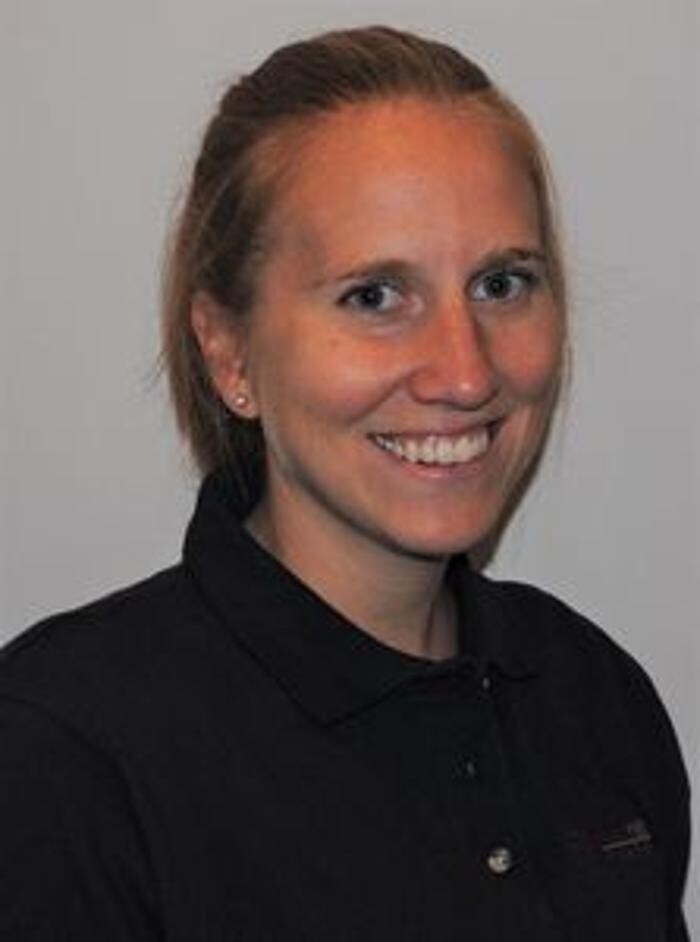 Images Maximum Health Physical Therapy