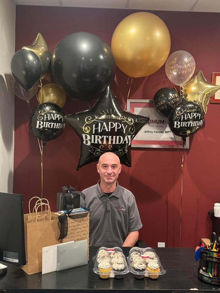 Images Maximum Health Physical Therapy