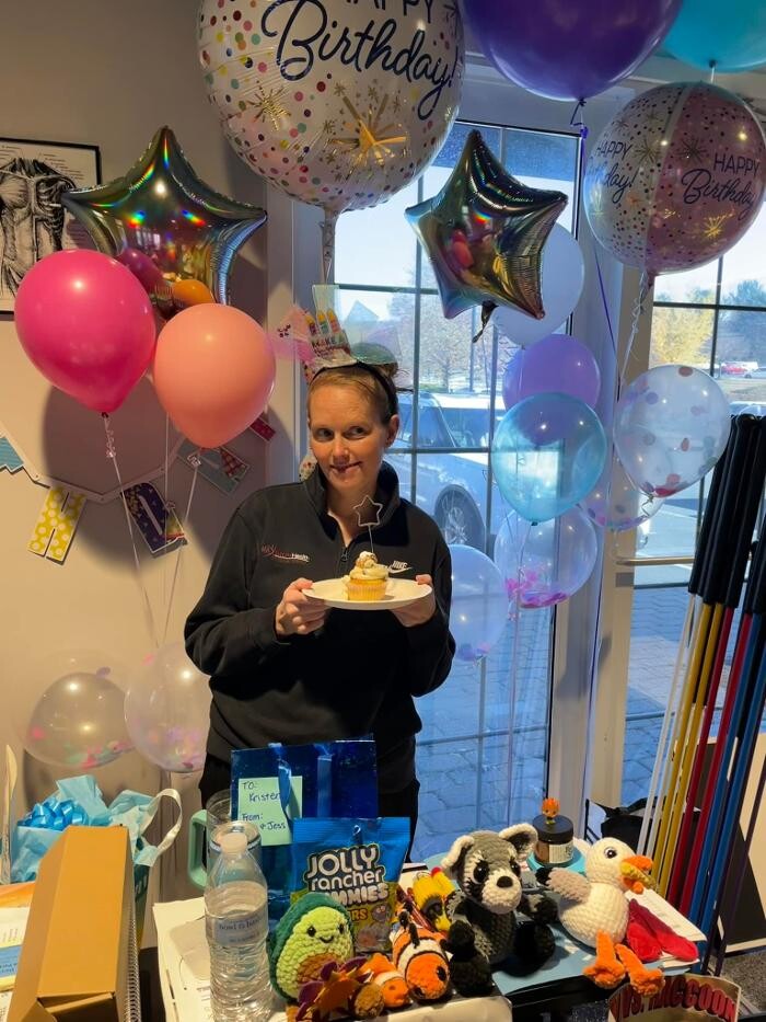 Images Maximum Health Physical Therapy