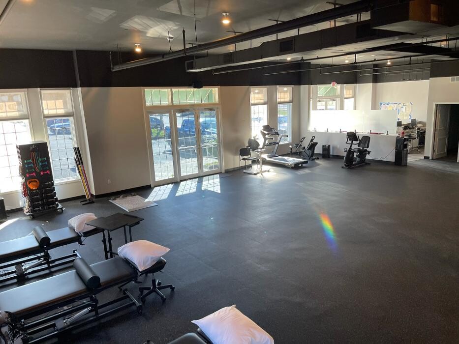 Images Maximum Health Physical Therapy