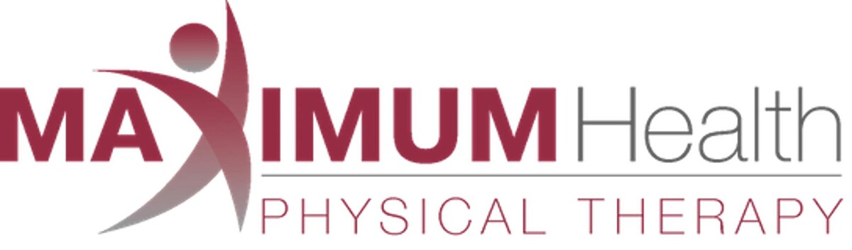 Images Maximum Health Physical Therapy
