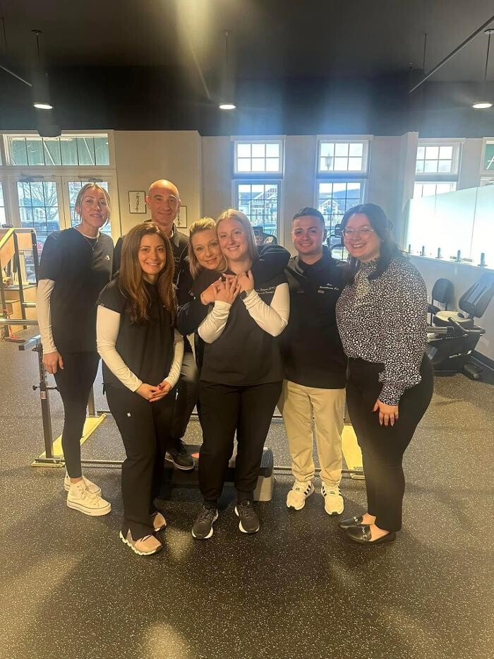 Images Maximum Health Physical Therapy