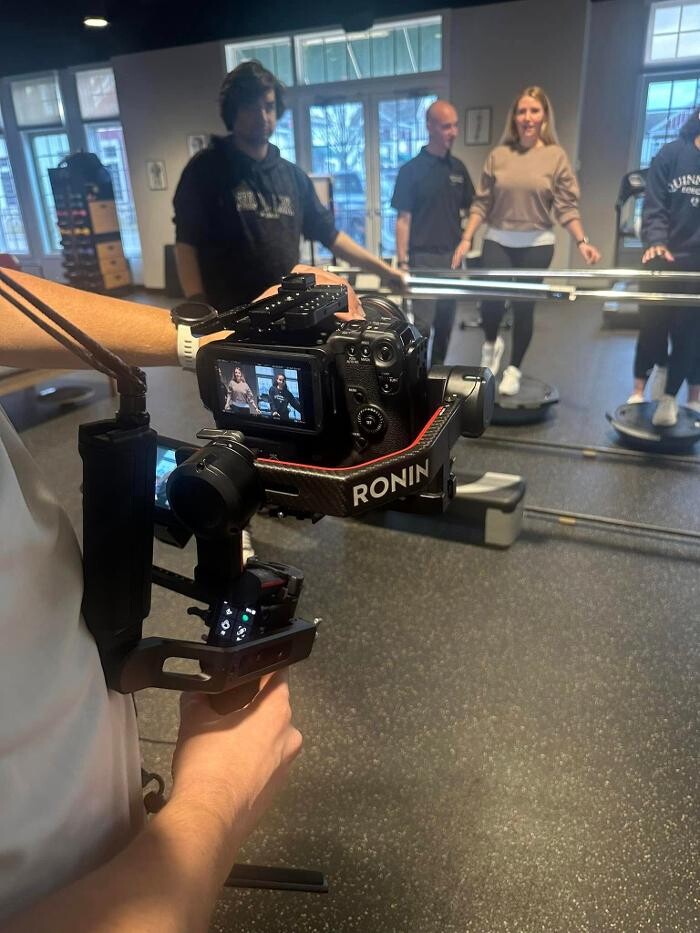 Images Maximum Health Physical Therapy