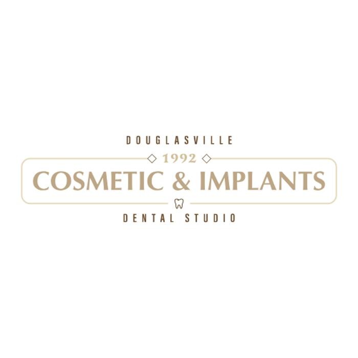 Images Douglasville Cosmetic & Dental Implant Studio: Anya & Silliman Dentistry