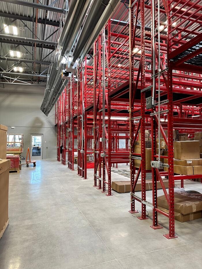 Images House & OfficeWorks Cleaning Inc.