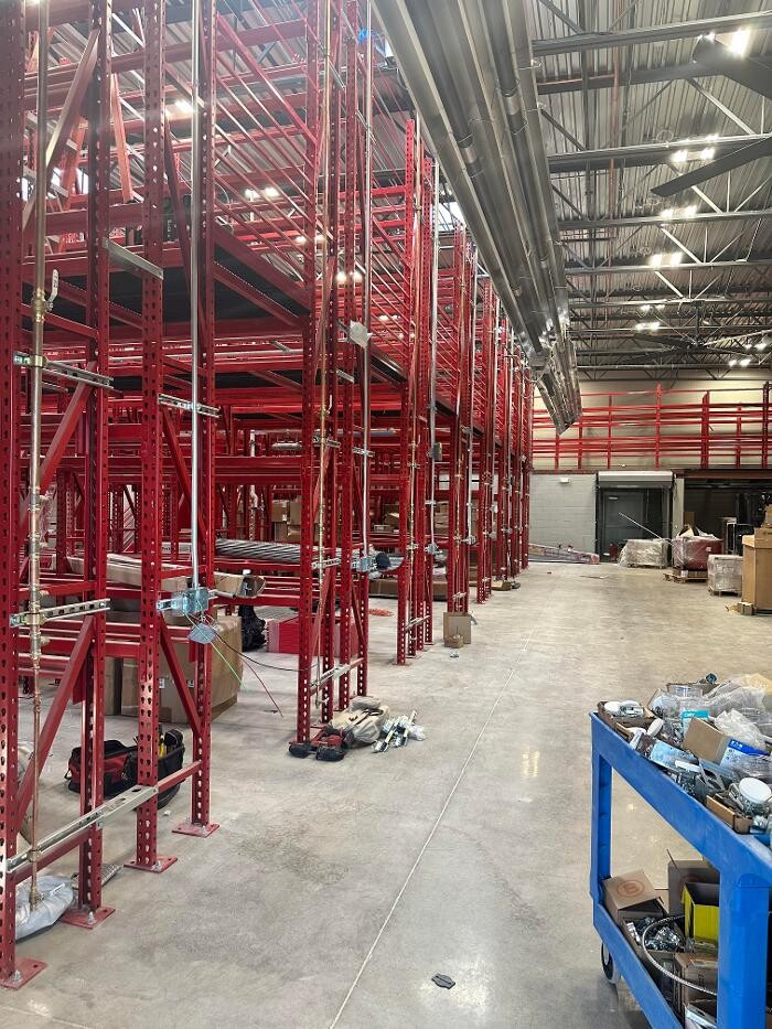 Images House & OfficeWorks Cleaning Inc.