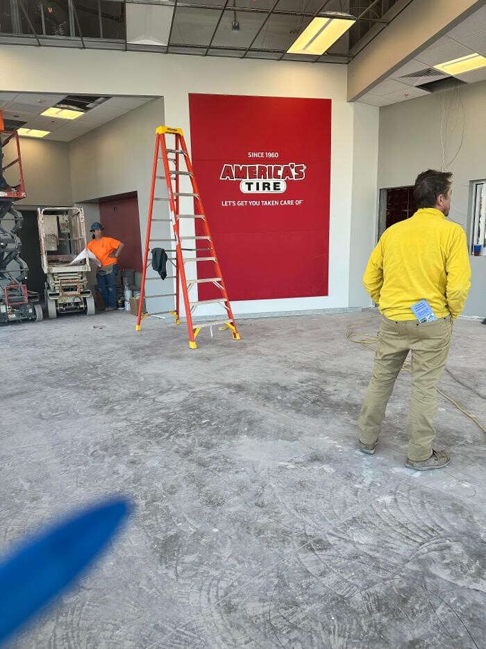 Images House & OfficeWorks Cleaning Inc.