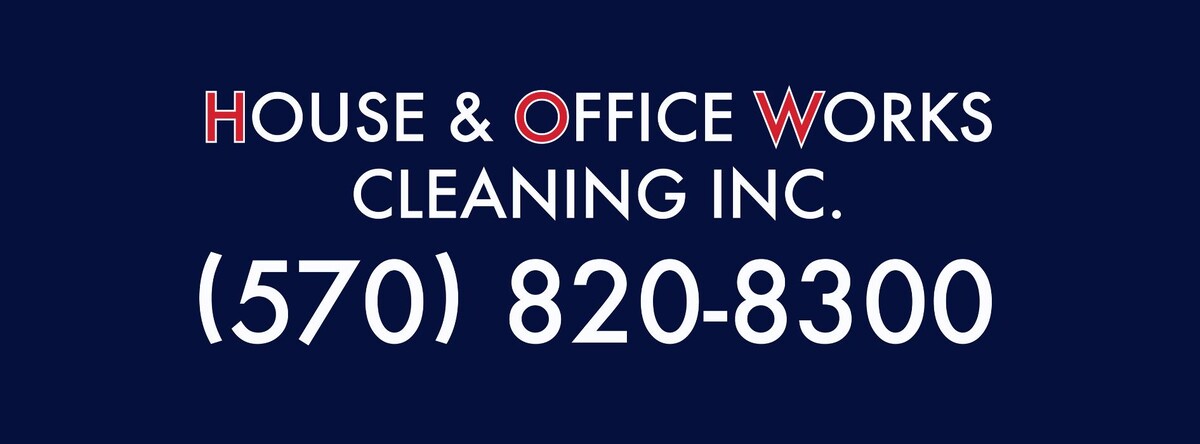 Images House & OfficeWorks Cleaning Inc.