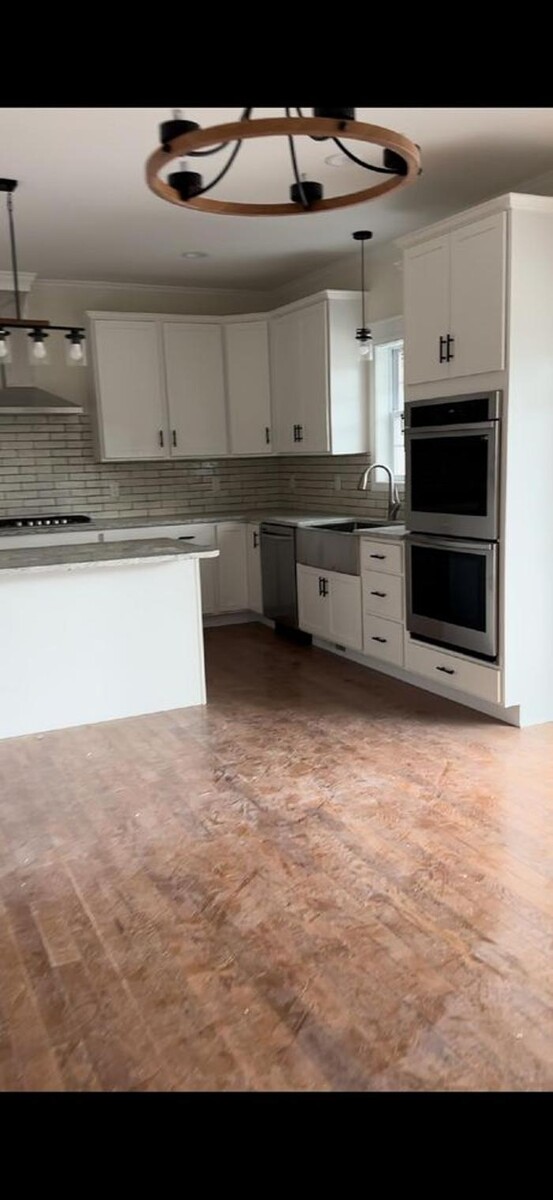 Images House & OfficeWorks Cleaning Inc.