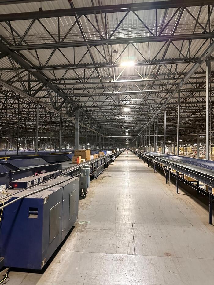 Images House & OfficeWorks Cleaning Inc.
