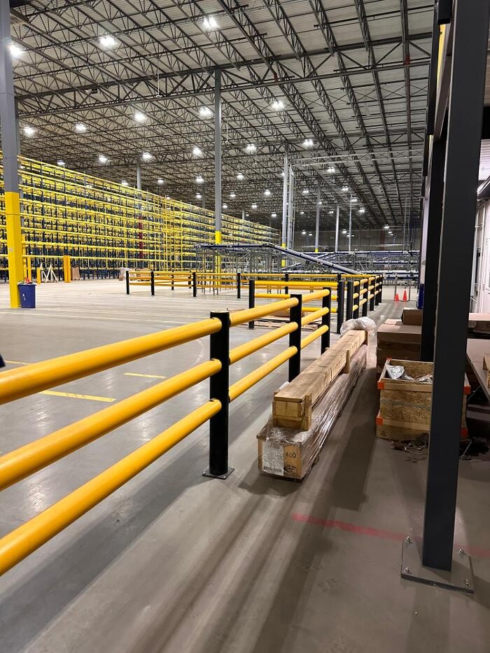 Images House & OfficeWorks Cleaning Inc.