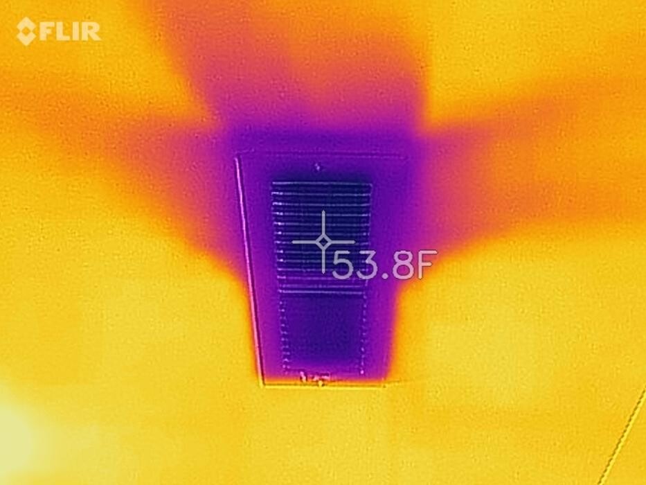 Images Air Specialties Heating & Cooling