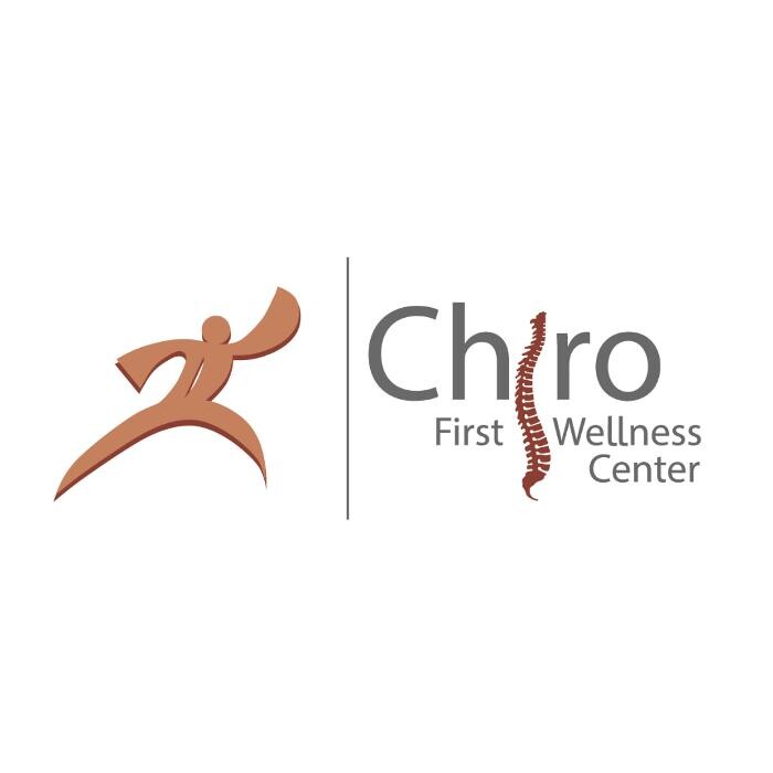 Images Chiro First Wellness Center