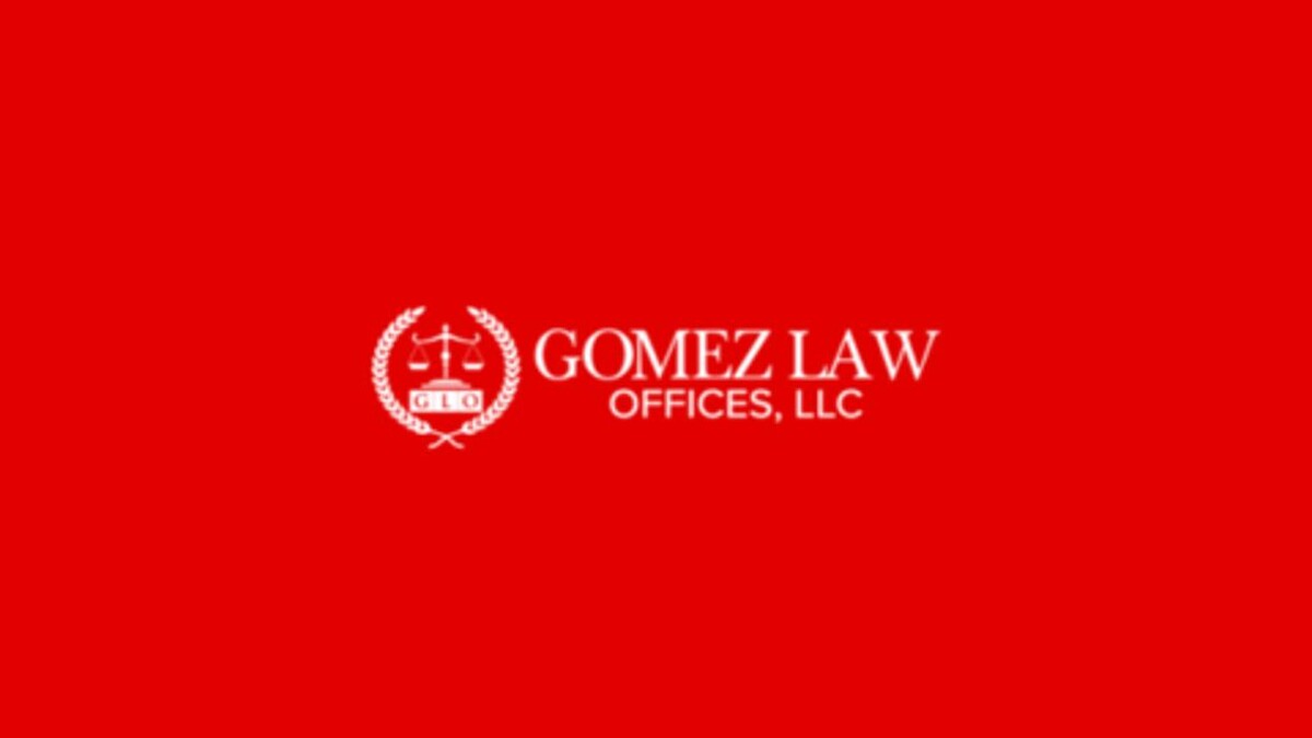 Images Gomez Law Offices, LLC