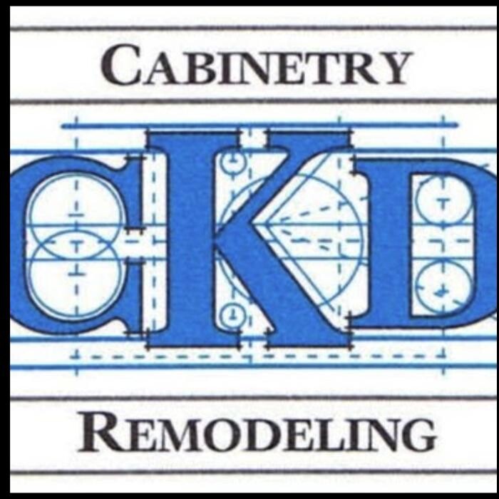 Images CKD Remodeling