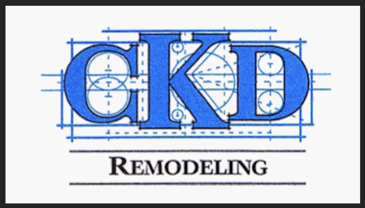 Images CKD Remodeling
