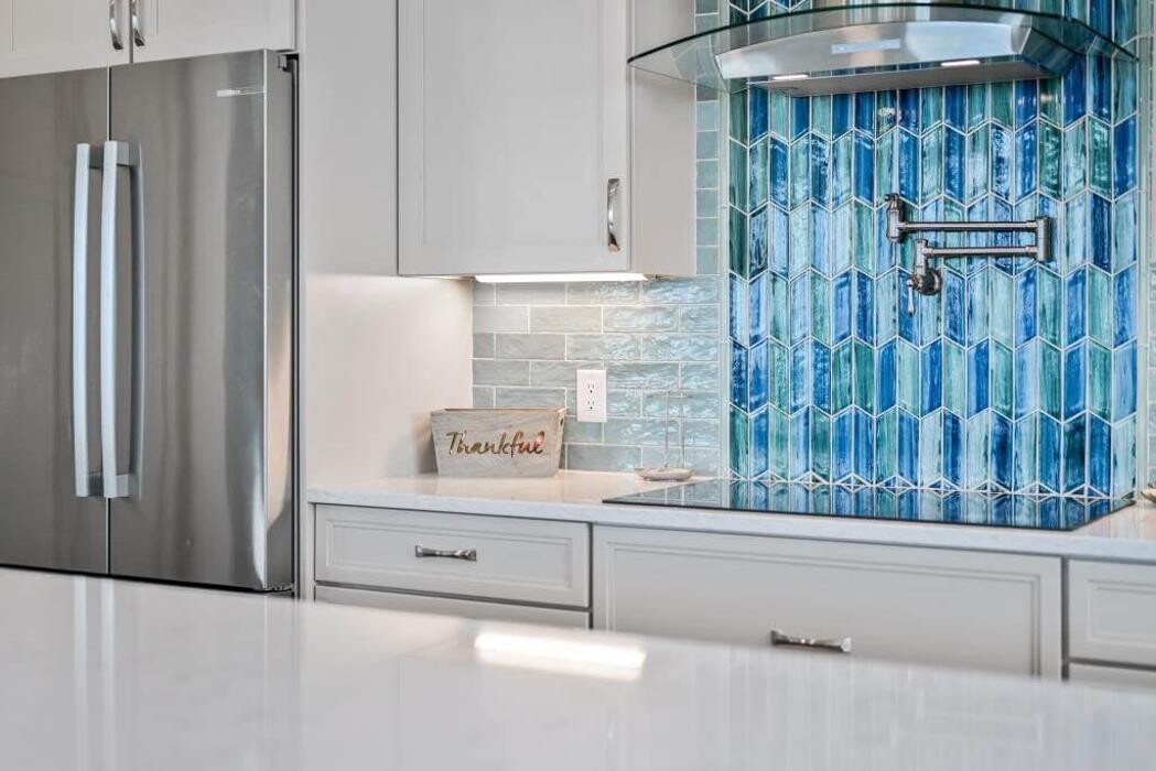 Images CKD Remodeling