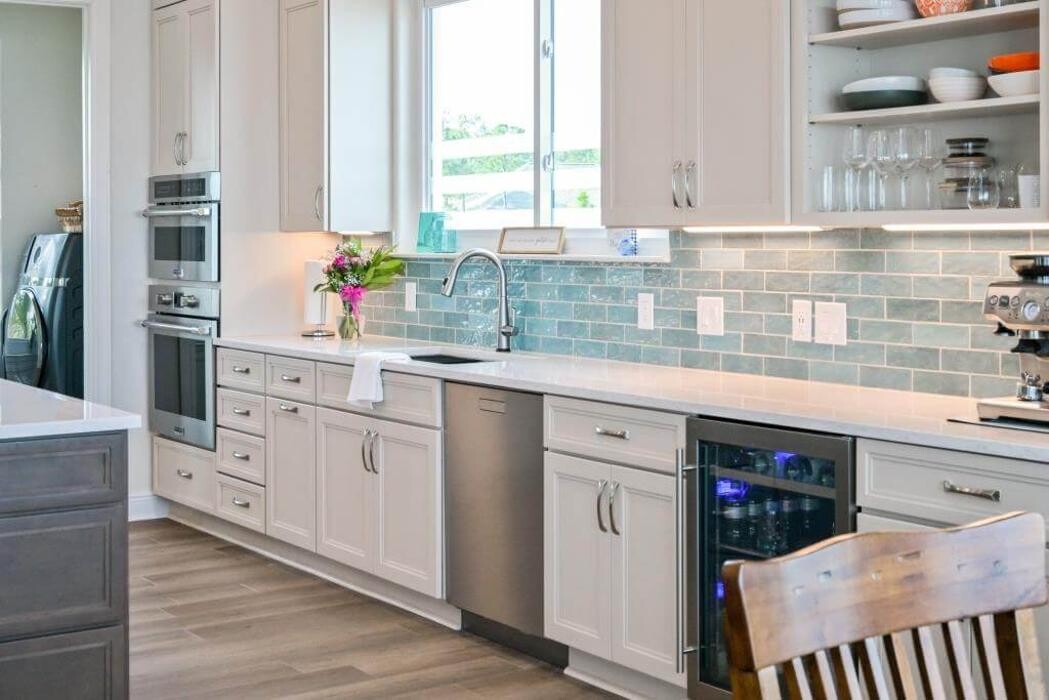 Images CKD Remodeling