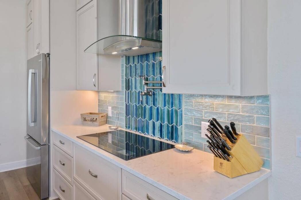 Images CKD Remodeling