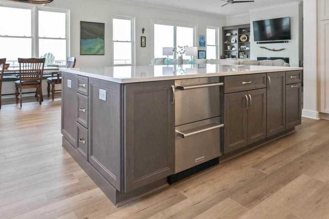 Images CKD Remodeling