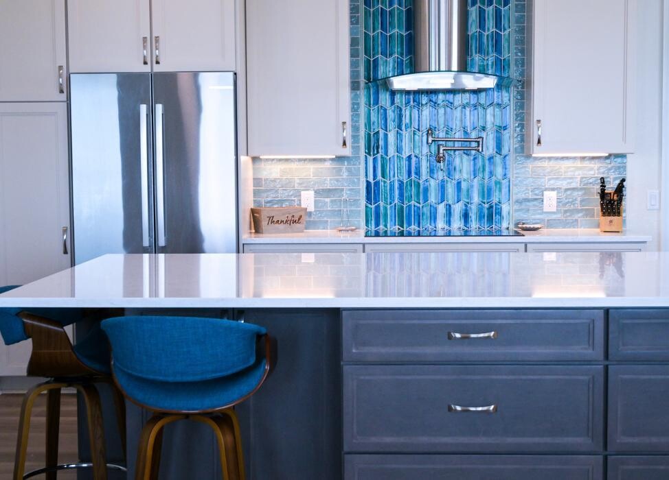 Images CKD Remodeling