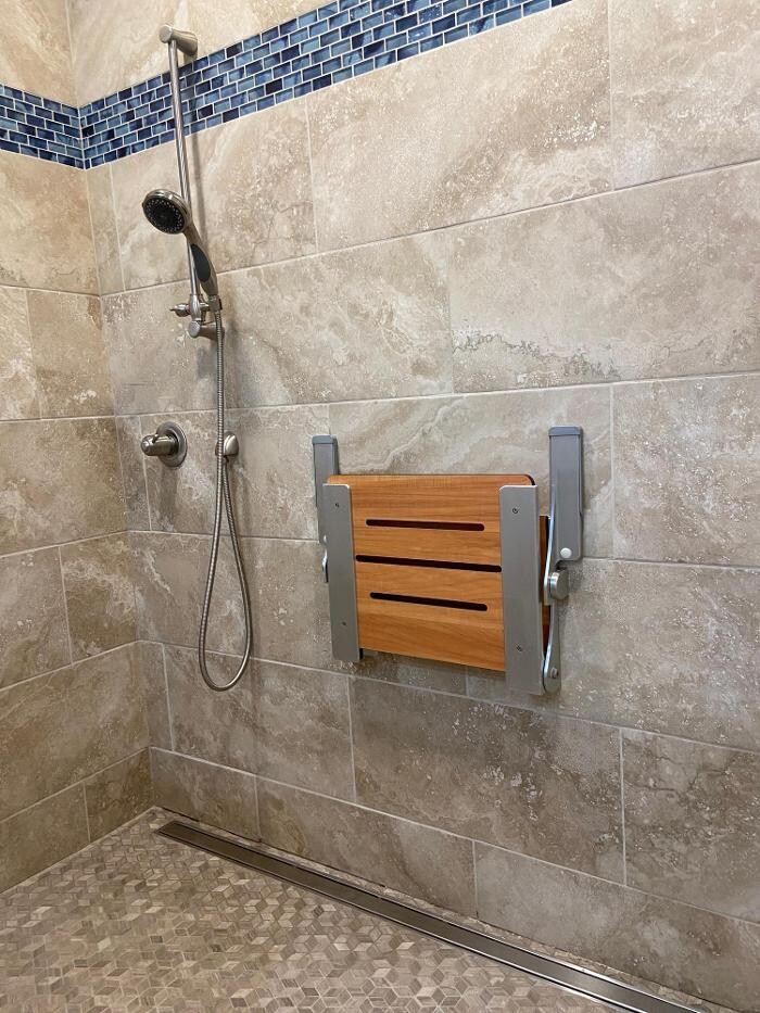 Images CKD Remodeling