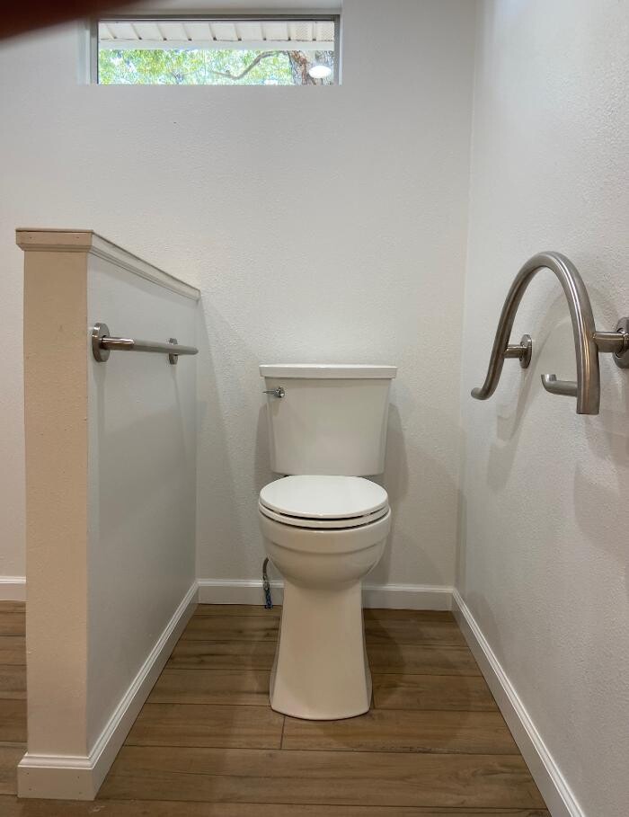 Images CKD Remodeling