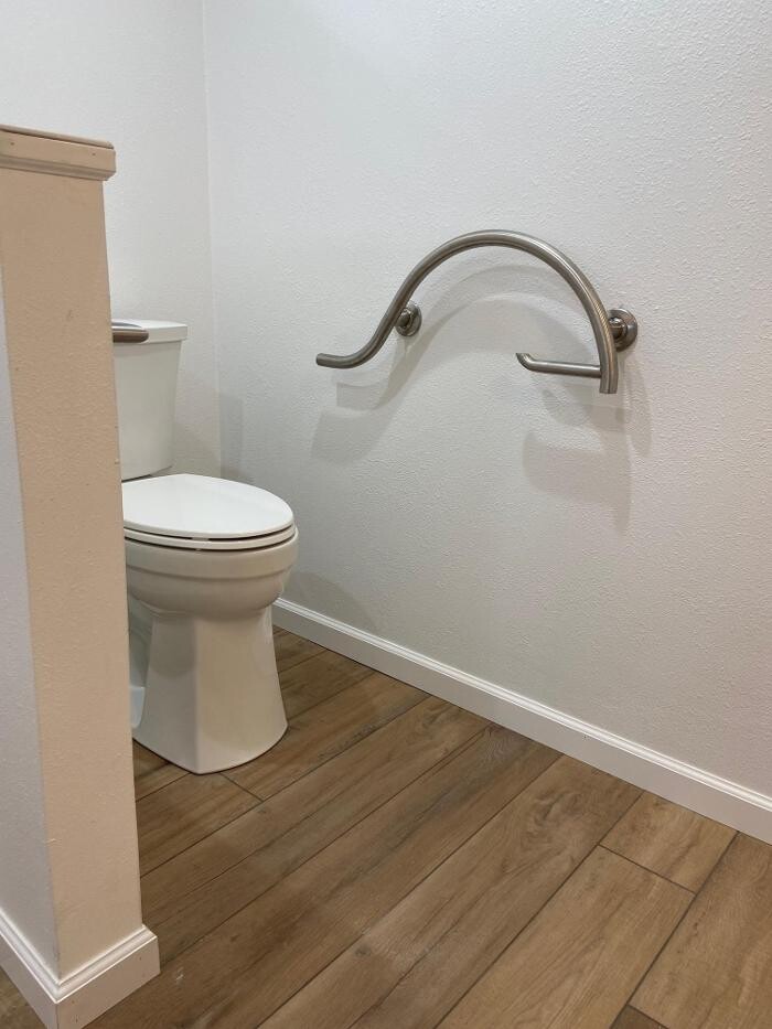 Images CKD Remodeling