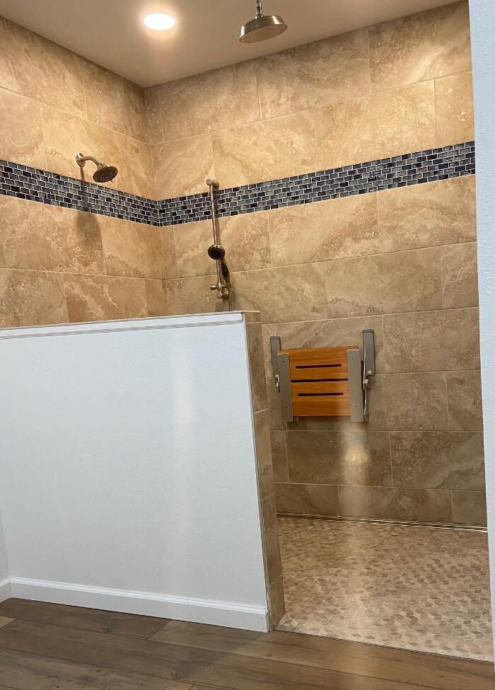 Images CKD Remodeling