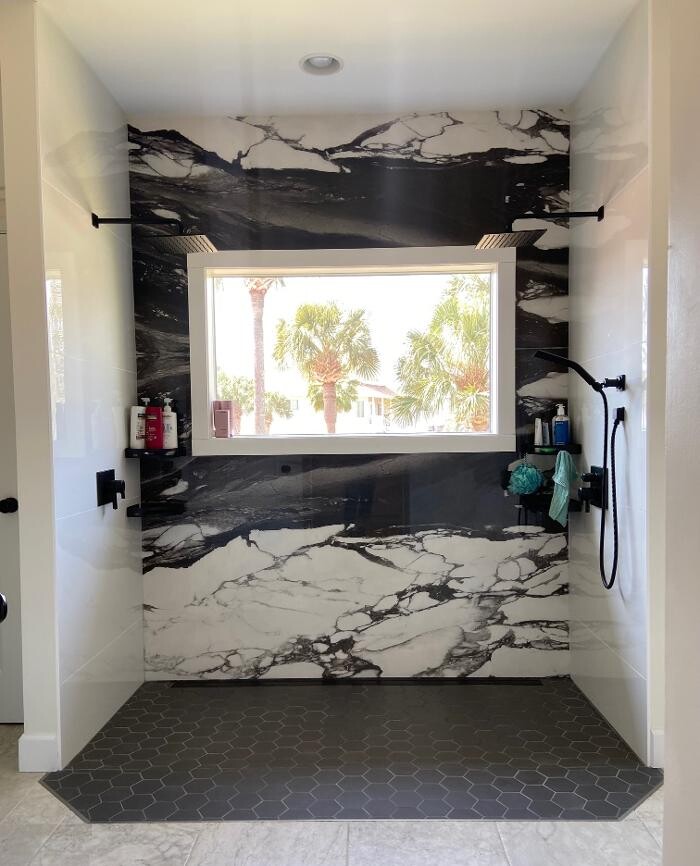 Images CKD Remodeling