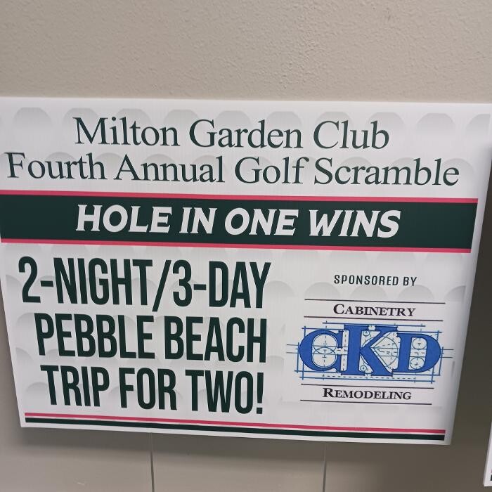 Images CKD Remodeling