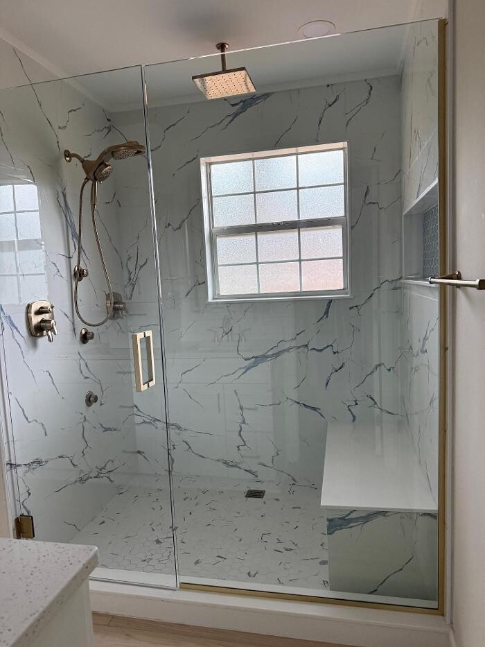 Images CKD Remodeling