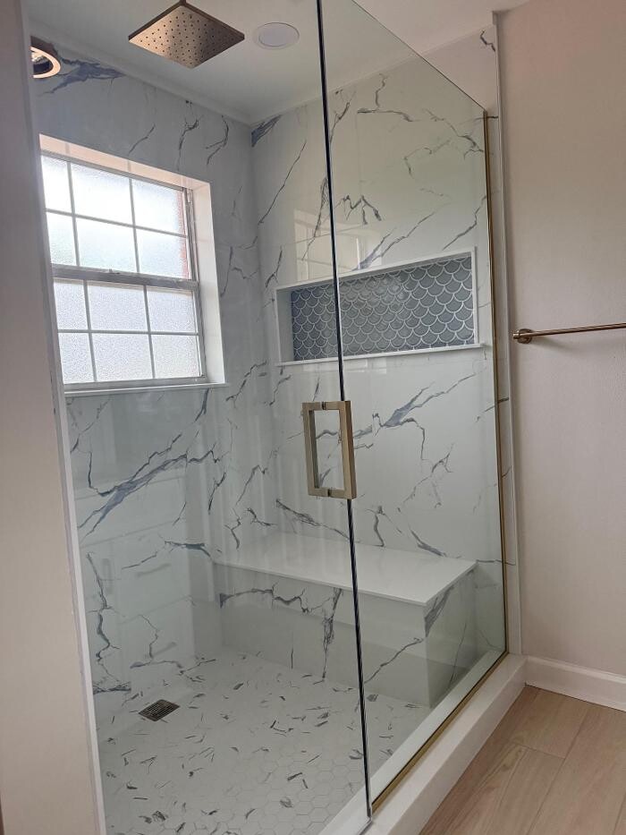 Images CKD Remodeling