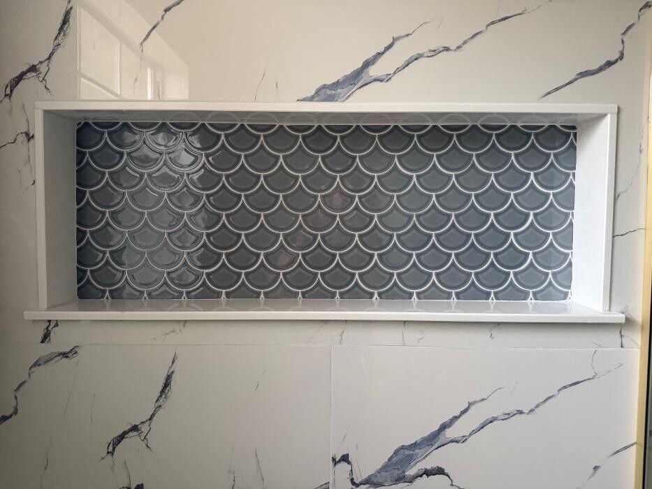 Images CKD Remodeling