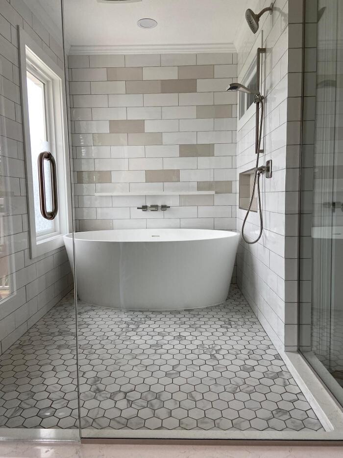 Images CKD Remodeling