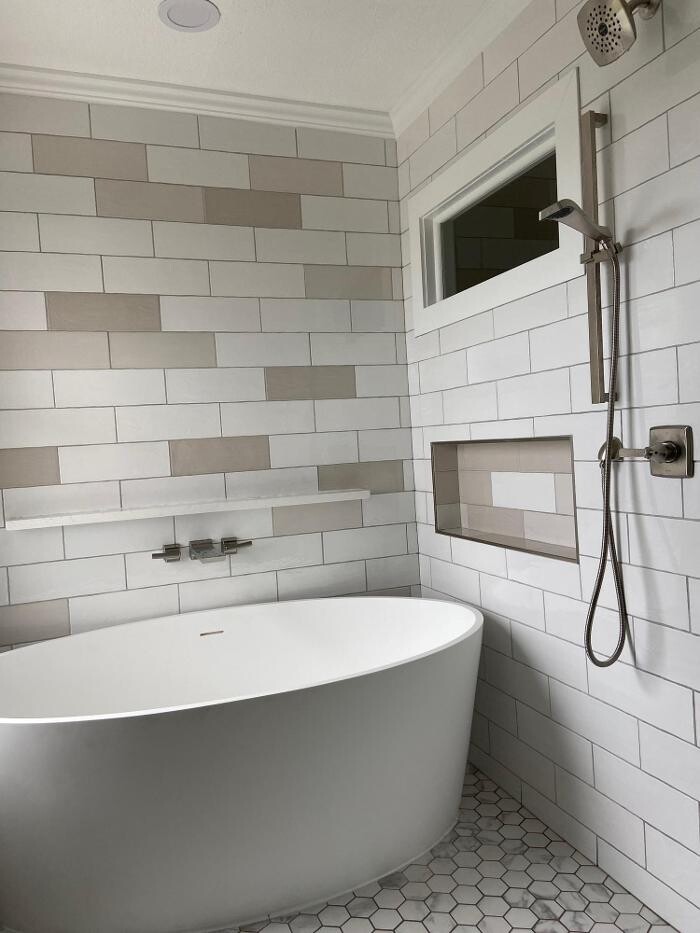 Images CKD Remodeling