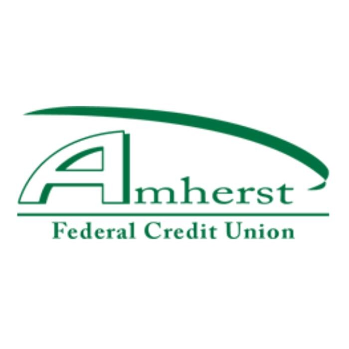 Images Amherst Federal Credit Union