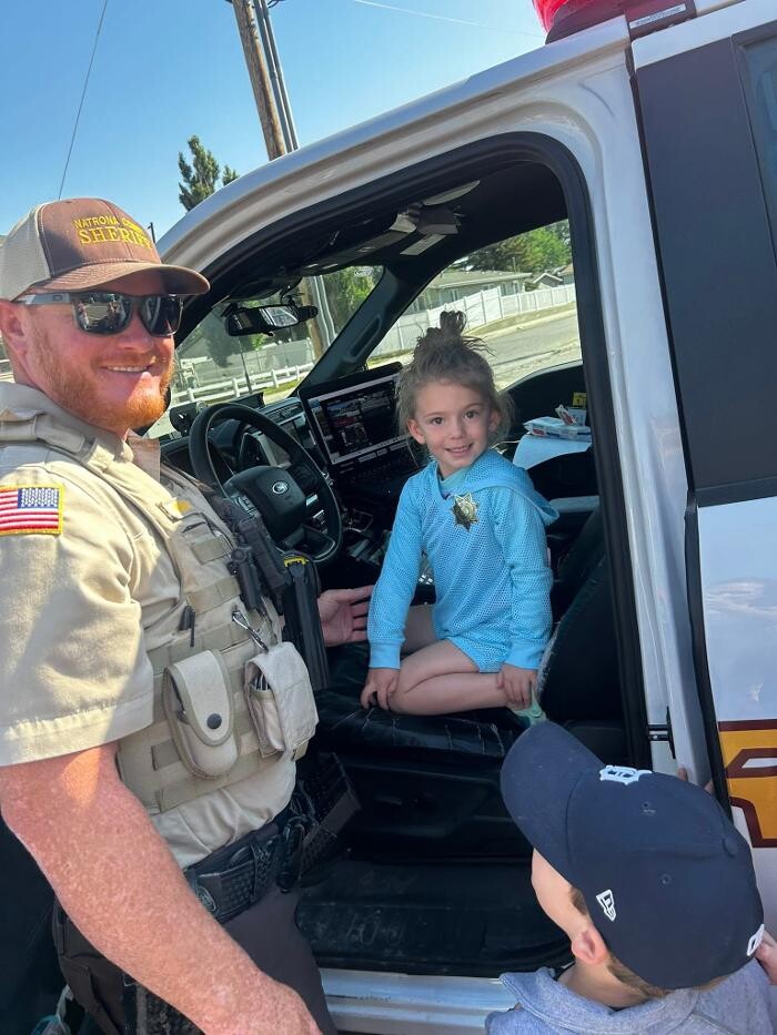 Images Kids Works, LLC